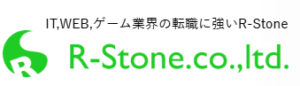 R-Stone