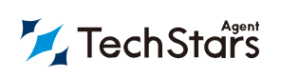 Tech Stars Agent