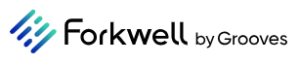 Forkwell Jobs