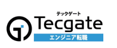 テックゲート転職