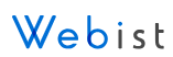 Webist