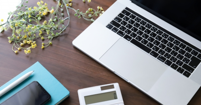 Pythonプログラミングの学習には資格取得がおすすめ