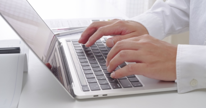 Pythonプログラミングで資格取得を目指す3ステップ