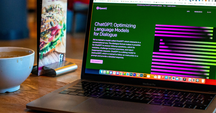 生成AI関連資格おすすめ